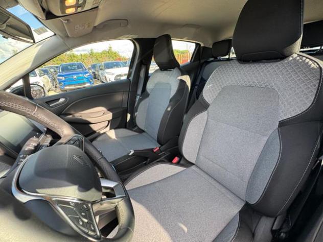 RENAULT Clio Evolution Blue DCI 1.5cc 100cv rif. 24190761 - Foto 10