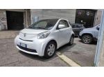 TOYOTA iQ 1.0 CVT Trend rif. 23761820