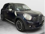 Mini 1.6 Cooper D Business Countryman ALL4