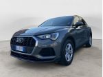 Audi Q3 35 TDI S tronic Business - PROMO
