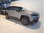 JEEP Compass 3ª serie Compass 1.2 Turbo 48V e-Hybrid Summit