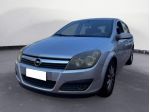 Opel Astra Astra 5p 1.6 twinport Cosmo GPL - OK NEOPATENTATI - NON RICONDIZ &hellip;