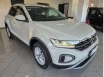 VOLKSWAGEN T-Roc 1.0 TSI life rif. 22857126