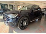 Mercedes-benz GLC 220 d 4Matic Executive