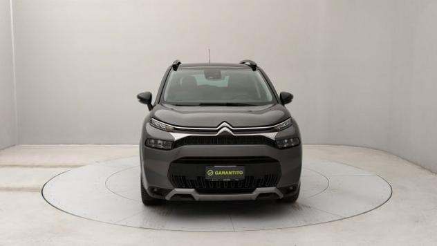 CITROEN C3 Aircross 1.5 bluehdi Feel s&s 110cv rif. 22487281 - Foto 8