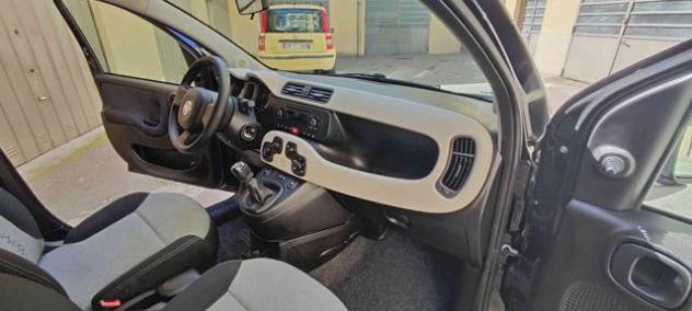 FIAT Panda 1.2 EasyPower Easy rif. 23626719 - Foto 10