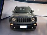 Jeep Renegade 2019 1.0 t3 Limited 2wd