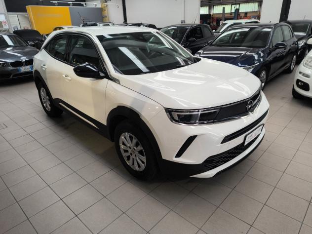 Opel Mokka Mokka 1.2 (prezzo reale ) - Foto 6