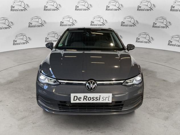 Volkswagen Golf 2.0 TDI SCR 110KW Style DSG - Foto 2