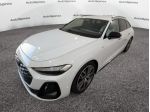 Audi A5 TDI 150Kw S tronic S line edition