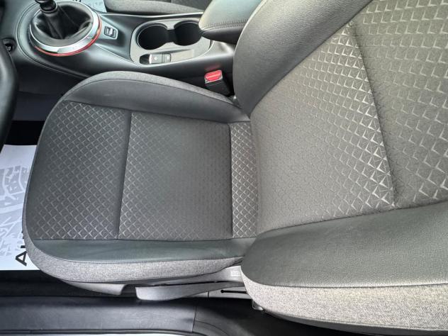 Nissan Juke 1.0 DIG-T 114 Mt N-Connecta #nazionale #ruotino - Foto 9