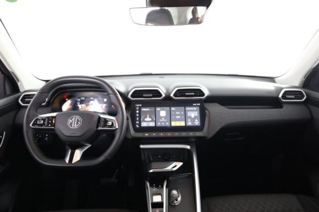 MG ZS (2024--) 1.5 Hybrid+ Comfort rif. 23809043 - Foto 4