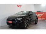 FIAT 600 600 1.2 hybrid La Prima 110cv auto
