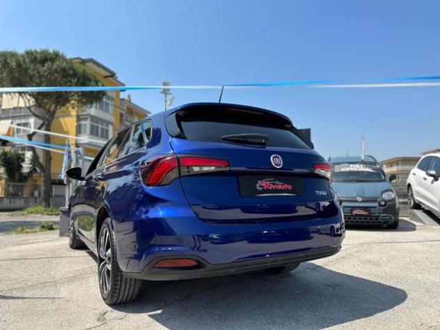 FIAT Tipo 1.6 Mjt S&S SW Mirror rif. 23736918 - Foto 7