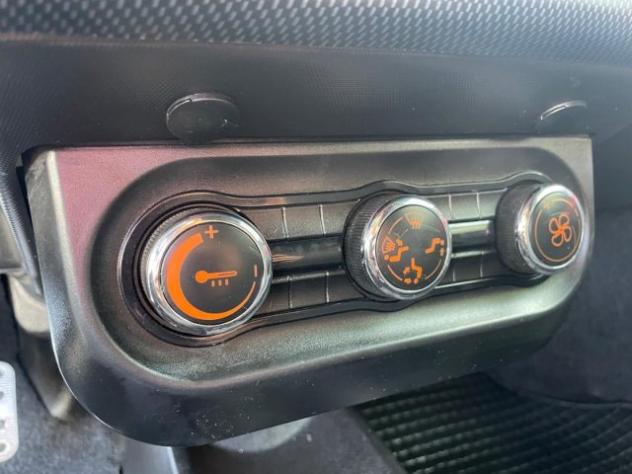 LIGIER JS 50 DCI Revolution Sport Ice rif. 23808349 - Foto 10