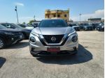 NISSAN Juke 1.0 DIG-T DCT  114 CV N-Connecta Automatico rif. 24040021