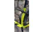 MTB Trek Procaliber 9.6 tg M 2022