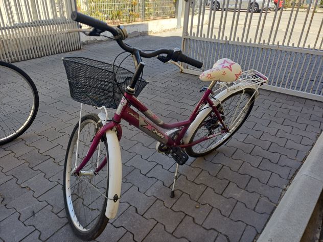 Bicicletta - Foto 2