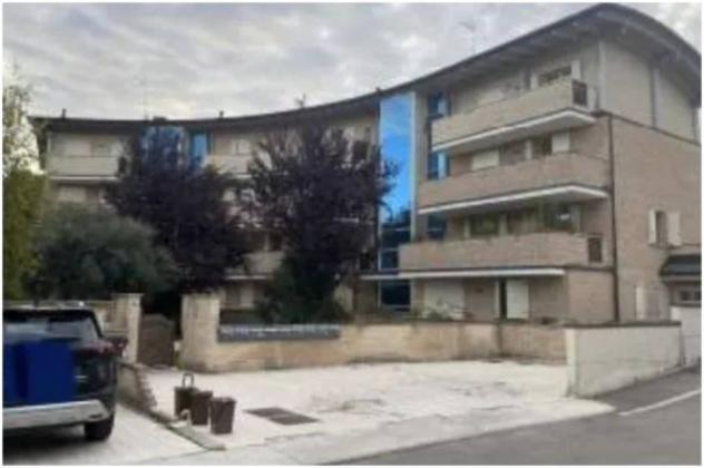 Immobile in asta di 25 m² in vendita a Mantova - Foto 9