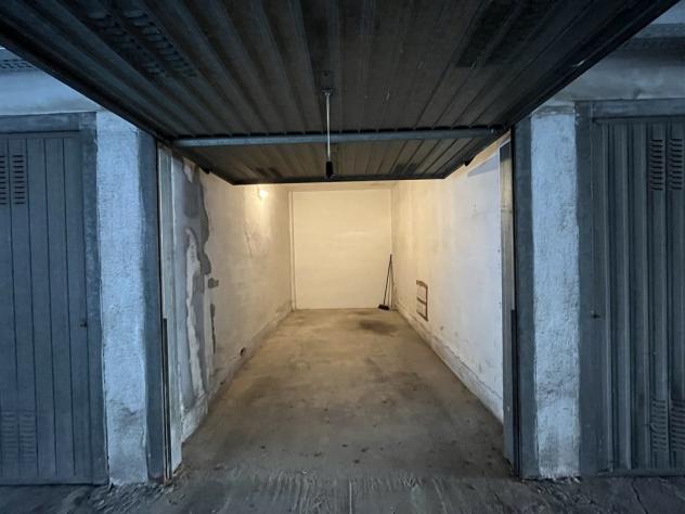 Mondovì (CN), garage - Foto 11