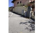 131/2018 14 BS -  area urbana in asta a Padenghe sul Garda