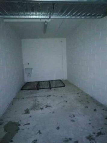 Immobile in asta di 15 m² in vendita a Perugia - Foto 2