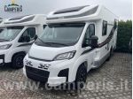 ELNAGH ELNAGH BARON 565 FIAT rif. 22762475