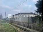 Fabbricati per attività agricole di 1282 mq  in vendita a Galliate - Rif. 4 &hellip;