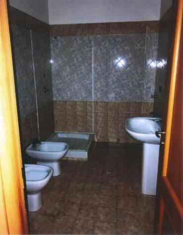 Immobile in asta di 150 m² in vendita a Monteforte Irpino - Foto 6