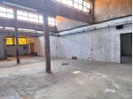 Magazzino in affitto a Porcari 700 mq  Rif: 1411420