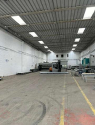Immobile in asta di 696 m² con più di 5 locali in vendita a Torgiano - Foto 4
