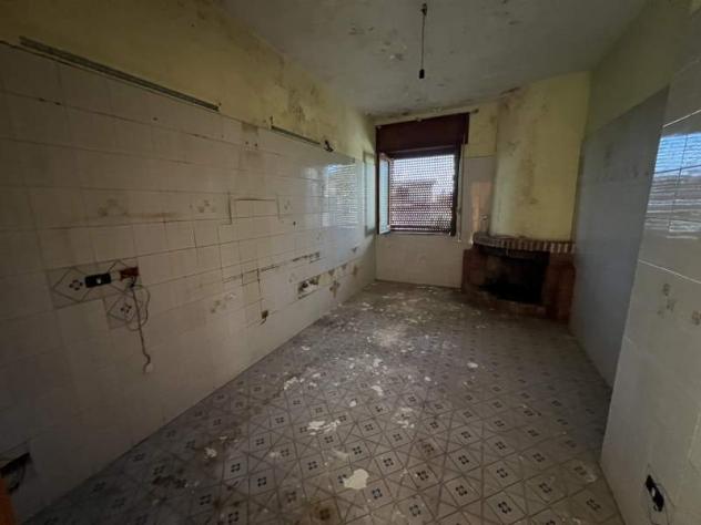 Appartamento in Via Madonna del Carmine - Foto 11