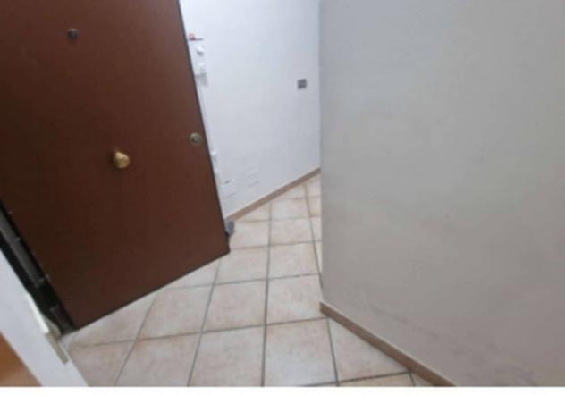 Immobile in asta di 60 m², box auto in vendita a Anzio - Foto 4