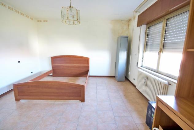 Porzione di casa in vendita a Arzignano - Foto 5
