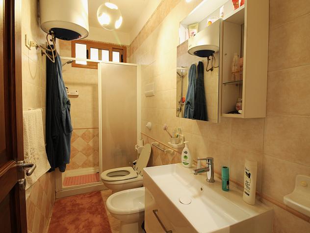 Appartamento in Via Papa Giovanni XXIII - Foto 18
