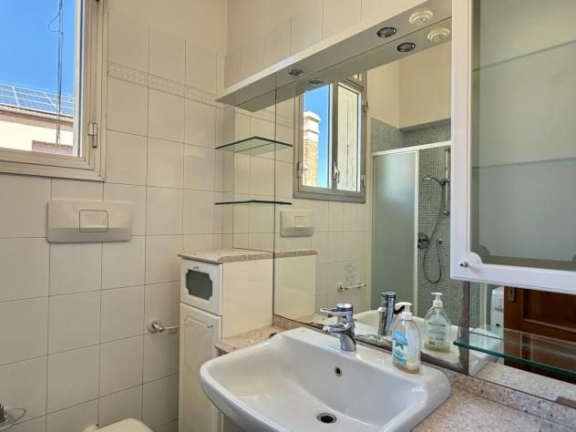 Quadrilocale in vendita a Bologna - Foto 17