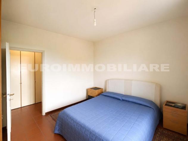 Quadrilocale in vendita a Brescia - Foto 7