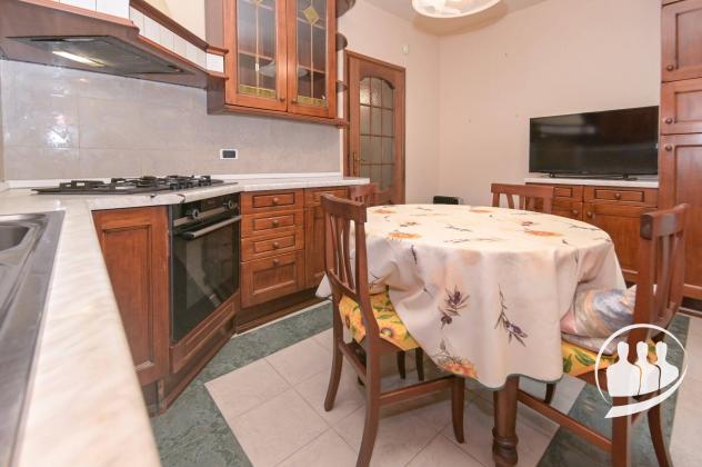 Casa Indipendente in vendita a Brusasco - Foto 19