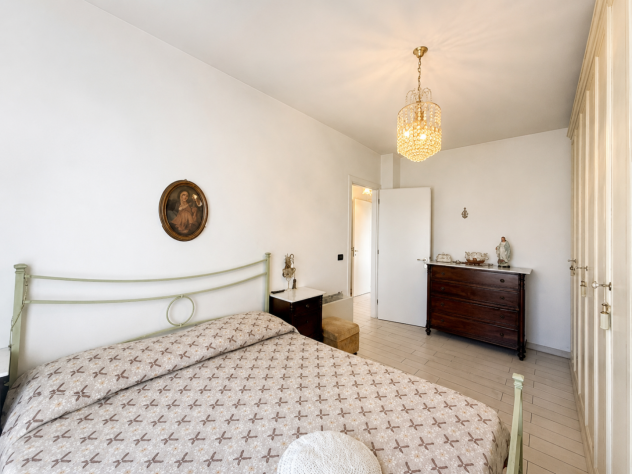 Appartamento in vendita a Segromigno In Piano - Capannori 70 mq Rif: 1440926 - Foto 10