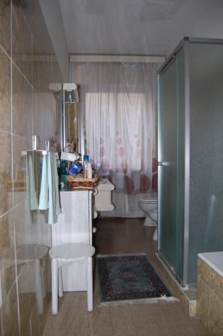 Appartamento - Iglesias . Rif.: Cod. rif 3259752VRG - Foto 12