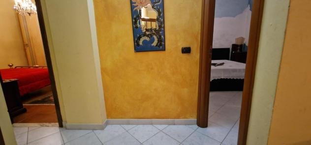 Appartamento in vendita a Torano - Carrara 80 mq Rif: 1311253 - Foto 2