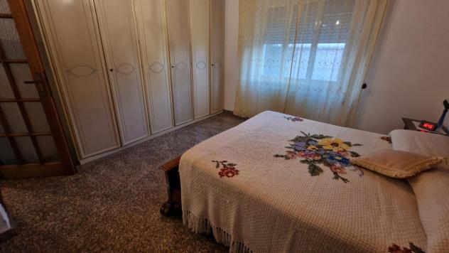 Appartamento in vendita a Marina di Carrara - Carrara 97 mq Rif: 1356293 - Foto 10