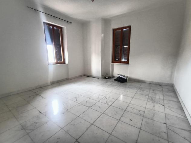 Casa semindipendente in vendita a Sant'Antonio - Carrara 140 mq Rif: 1426204 - Foto 9