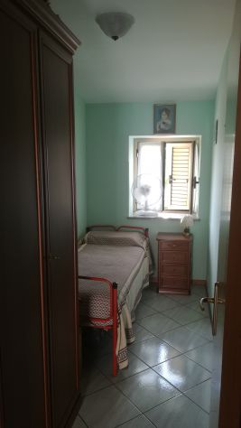 Casalanguida- Casa indipendente in centro - Foto 6