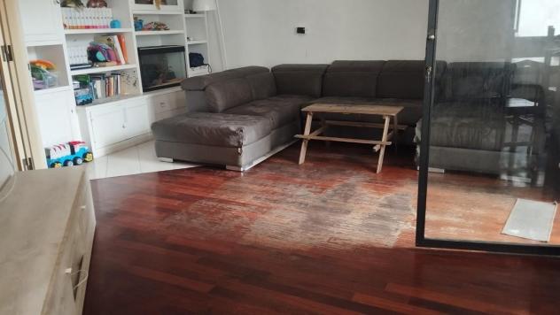 Terratetto in vendita a Cascina 170 mq Rif: 1346939 - Foto 3