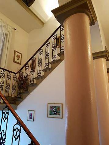 Villa in vendita a San Frediano a Settimo - Cascina 360 mq Rif: 611634 - Foto 3
