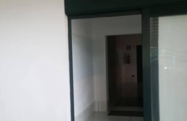 Immobile in asta di 3358 m² in vendita a Castelverde - Foto 11