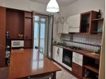 Appartamento in vendita a Catania, Borgo