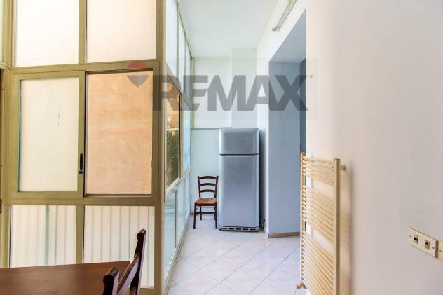 Appartamento in vendita a Catania, Borgo - Foto 19