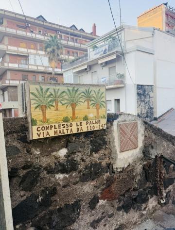 Bifamiliare in vendita a Catania - Foto 12